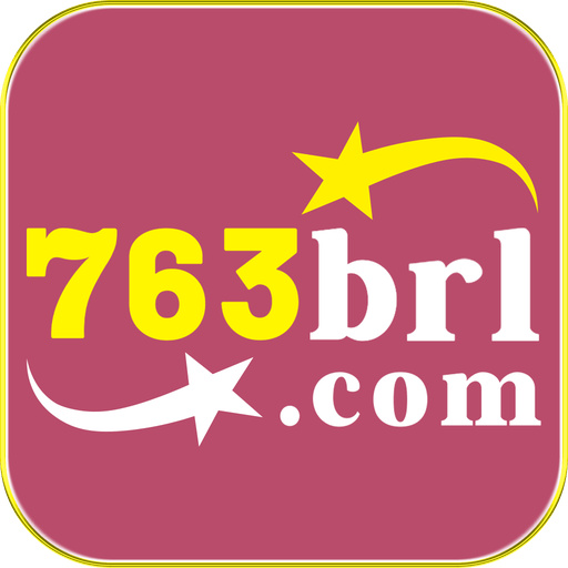 763brl ♦️Plataforma Premium: Programa de Fidelidade Top 763brl.com